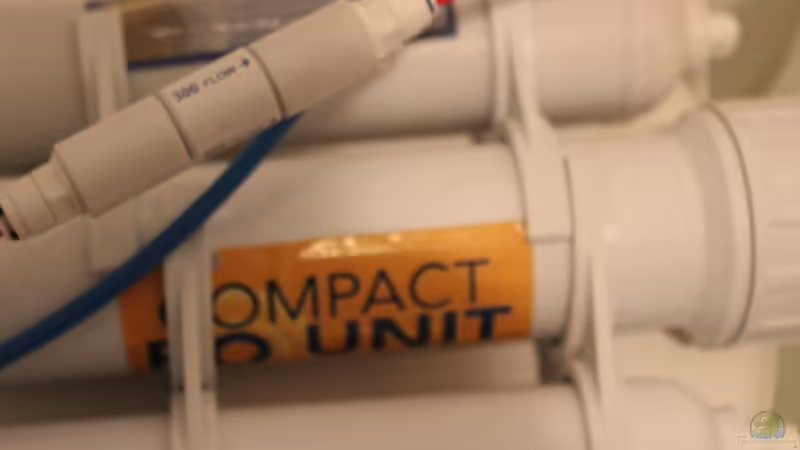 Technik im Aquarium Two forests von lomarraco (85)