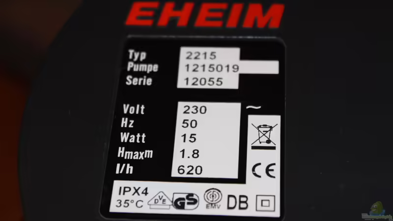 Technik im Aquarium Two forests von lomarraco (88)