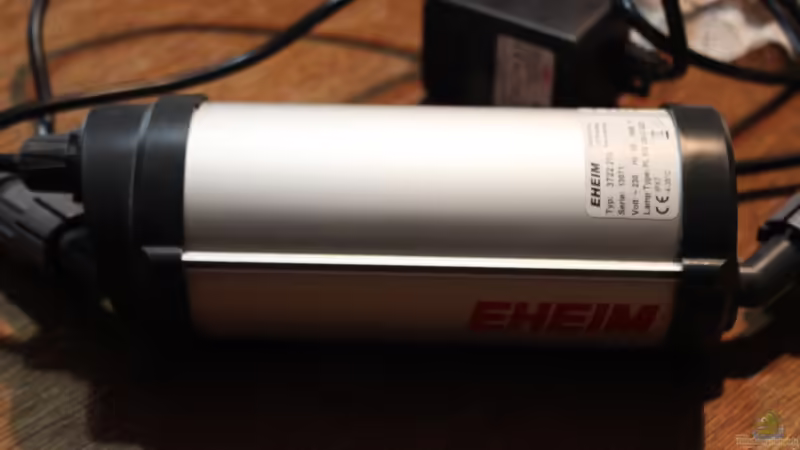 Technik im Aquarium Two forests von lomarraco (90)