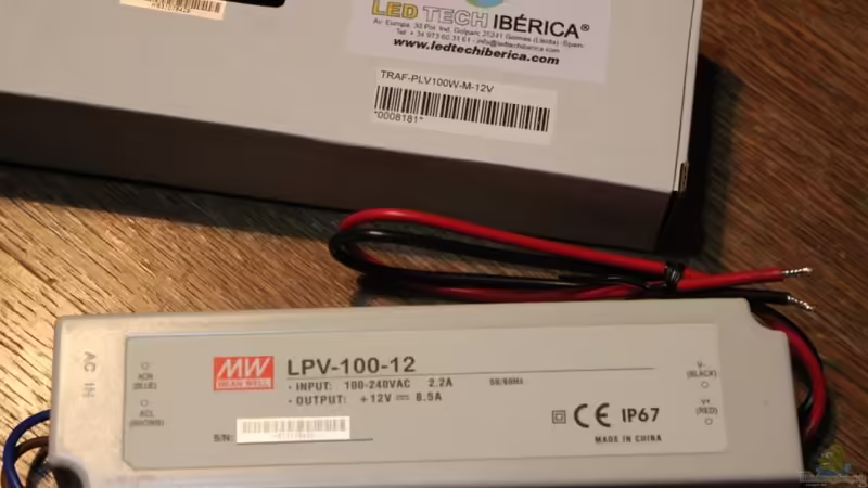 Technik im Aquarium Two forests von lomarraco (94)