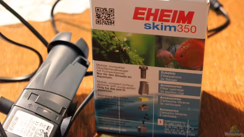 Technik im Aquarium Two forests von lomarraco (98)