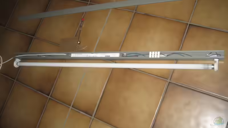 Technik im Aquarium Utaka von Delta (24)