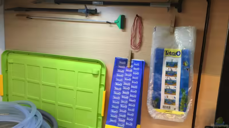 Technik im Aquarium Voralpen Afrika von Tobias Sanktjohanser (27)