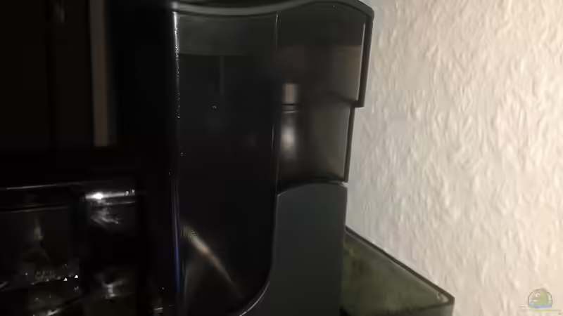 Technik im Aquarium Weichkorallenbecken von Torsten Bullmahn (49)