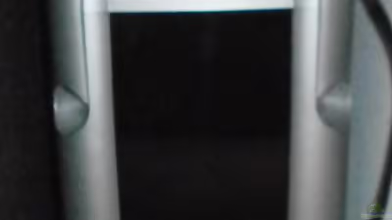 Technik im Aquarium Wilder Mix...aber mir gefällts von Jukey (9)