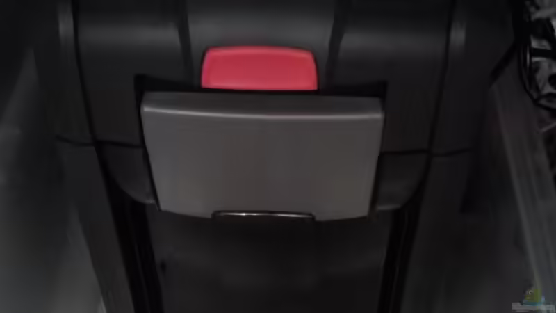 Technik im Aquarium Wohnzimmeroase von Zebraschecke (26)