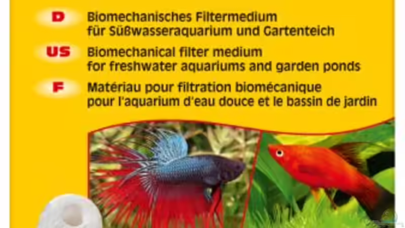 Technik im Aquarium Yellow von Yejo (17)