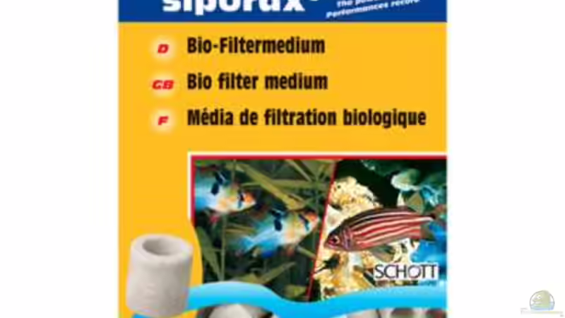 Technik im Aquarium Yellow von Yejo (18)