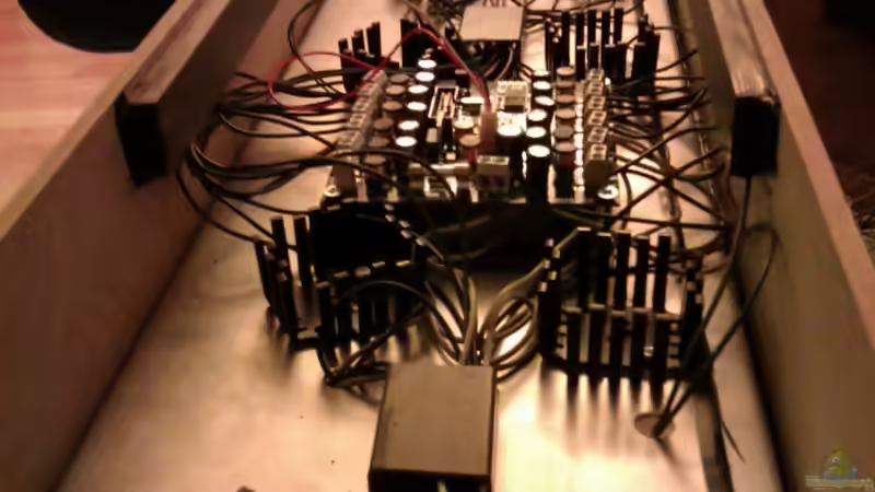 Technik im Gehäuse von Biffty (84)