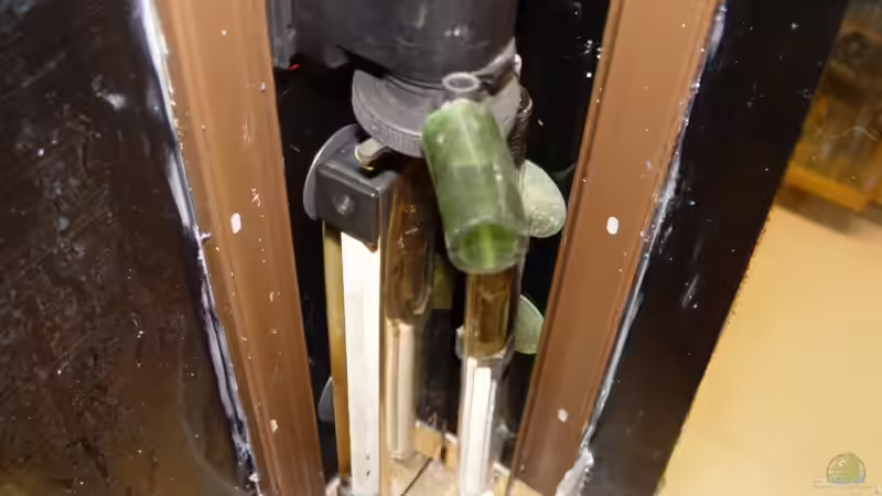 Technik im HMF von Bruce (14)