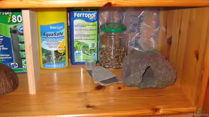 Technik im Schrank rechts von Jonas G. (8)