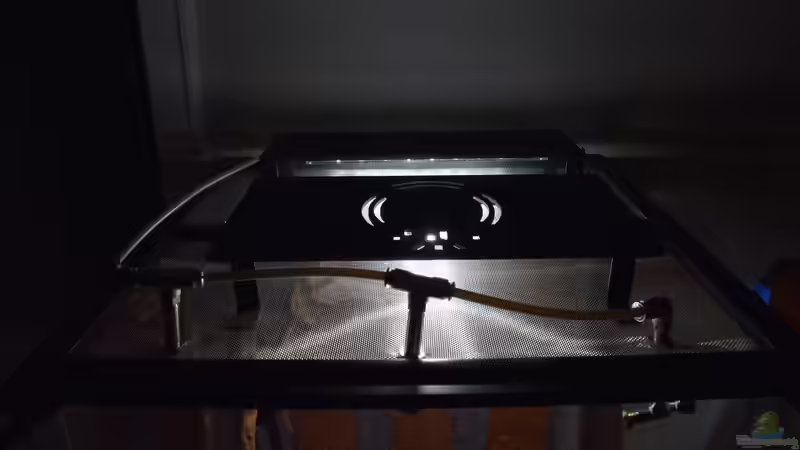 Technik im Terrarium Hightower von Junglist (51)