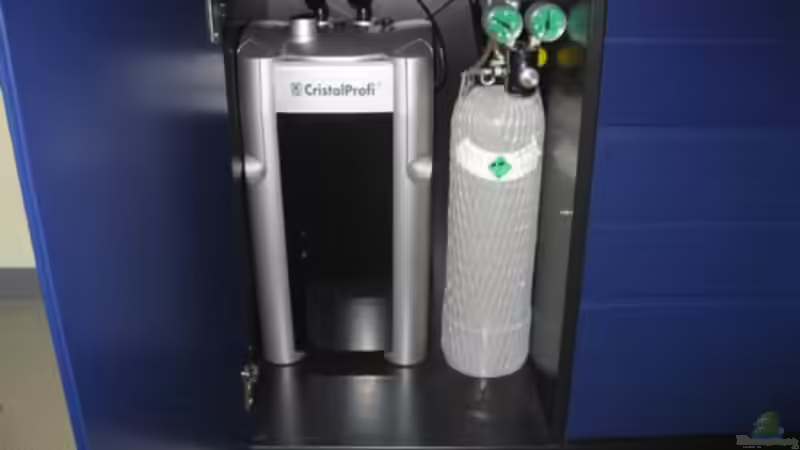 Technik im Unterschrank  von balzman (17)