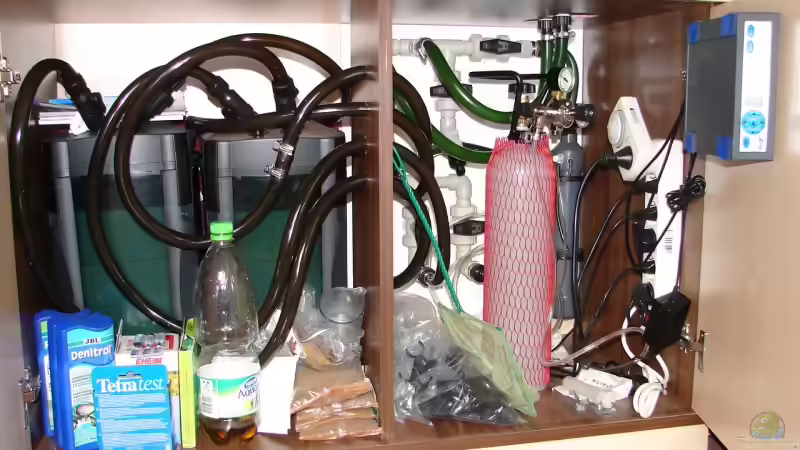 Technik im Unterschrank von lod (20)