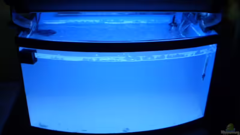 Technik in Betrieb genommen.... von Sven K. (5)