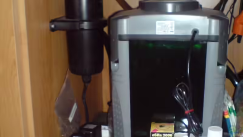 Technik in Schrank 2 von GGuardiaNN (9)