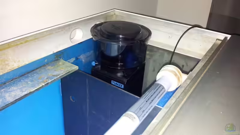 Technik Kammer von Christian Höse (23)