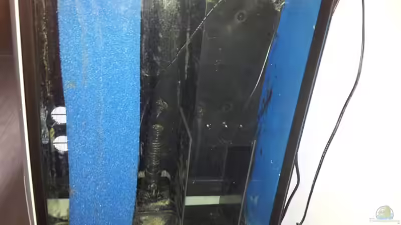 Technik Kammer von Christian Höse (25)