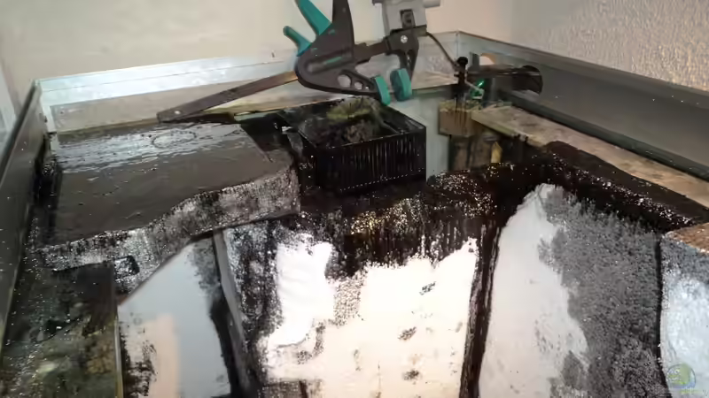 Technik li. unbehandelt fertig von Michael Boeck (22)