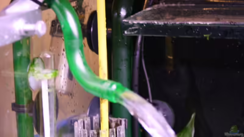 Technik links von bull70 (12)