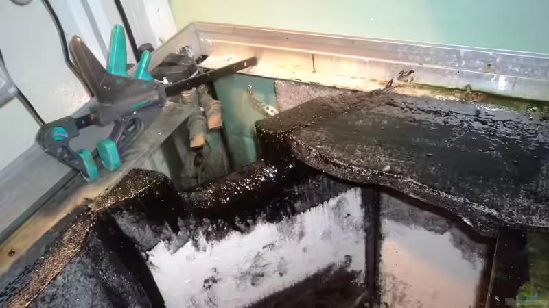 Technik re. ungehandelt fertig  von Michael Boeck (21)