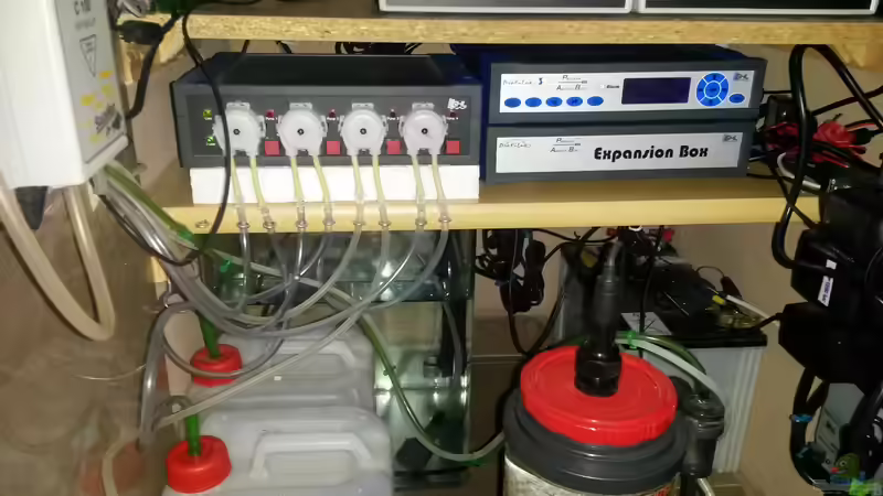 Technik Rechts von Truthahnmann (16)