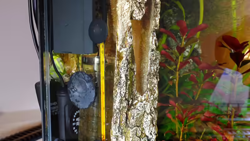 Technik verborgen unter Deko linke Seite von avronaut (8)