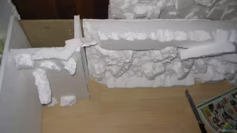 Technik Versteck von Pille (3)