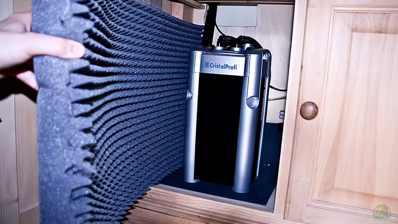 Technik von -Der Österreicher- (11)