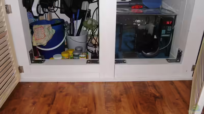 Technik von bossie1704 (22)