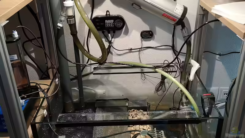 Technik von Der Küstenjunge (28)