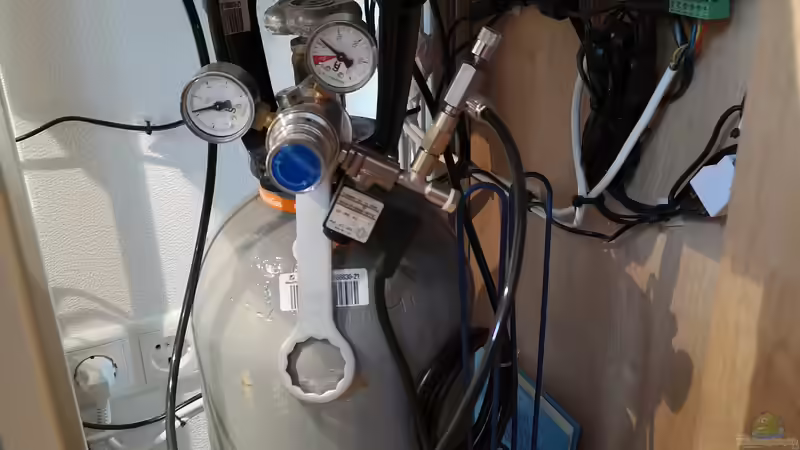 Technik von Der Küstenjunge (29)