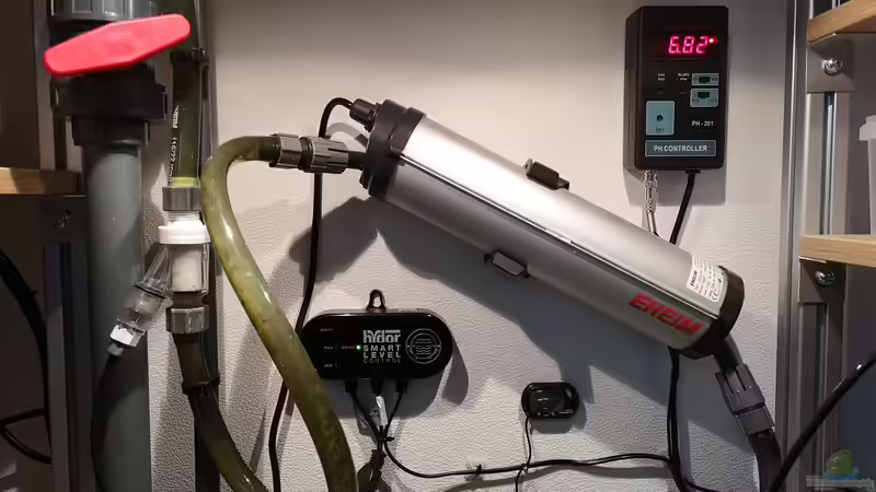 Technik von Der Küstenjunge (33)