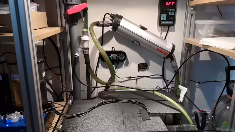 Technik von Der Küstenjunge (36)