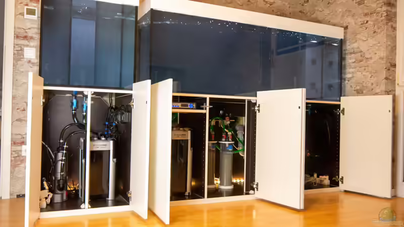 Technik von DiskusMummy (25)