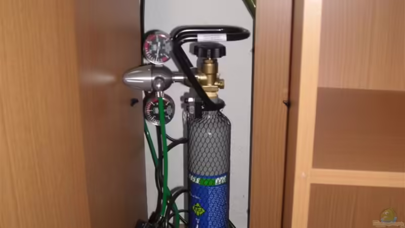 Technik von Fabian Ber (20)