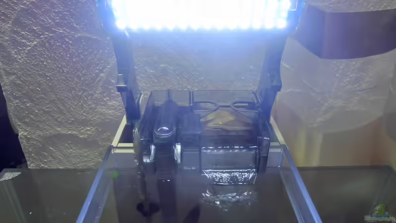 Technik von GoreSlayer (21)