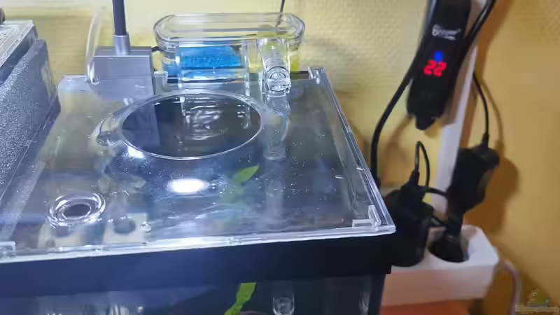 Technik von HOTU (10)