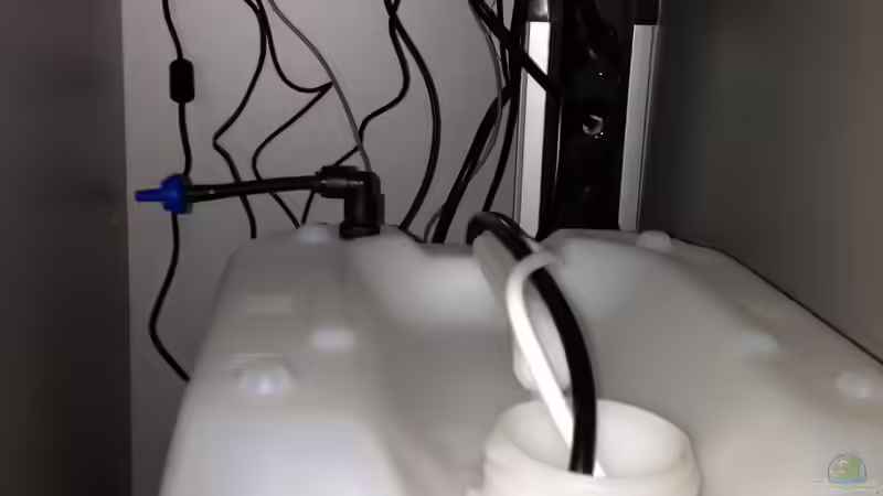 Technik von kutlesch (23)