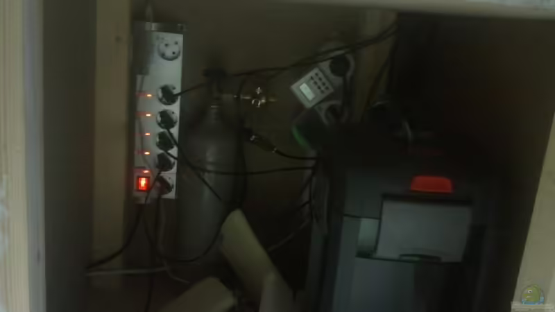 Technik von Lykos (10)