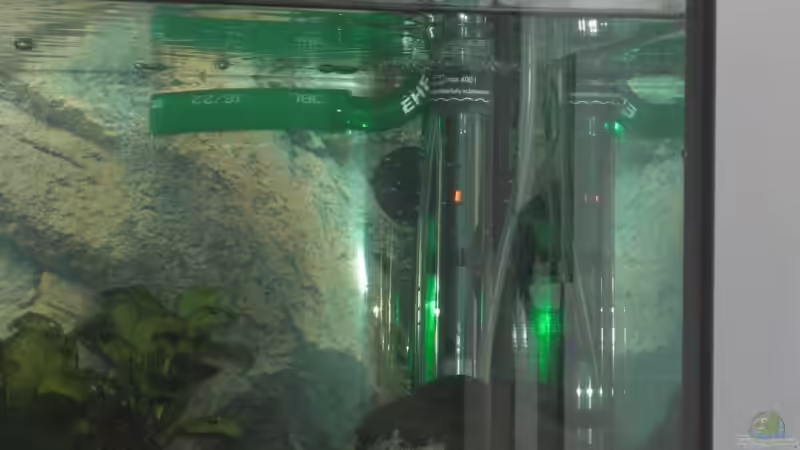 Technik von Malawi TOM (34)