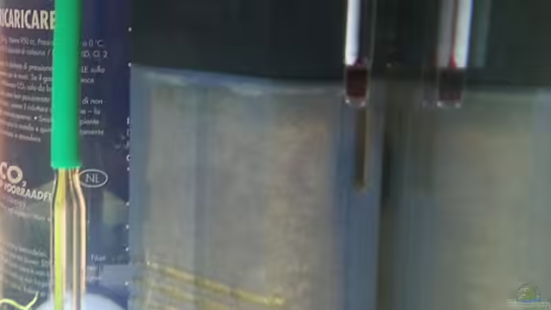 Technik von Marcel Reiter (10)