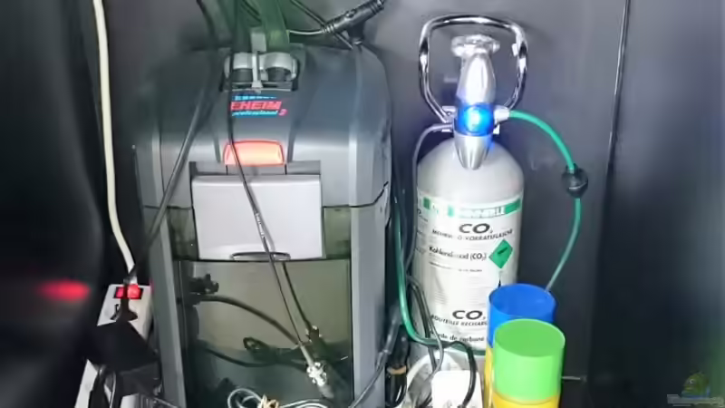 Technik von Nico_BS (2)