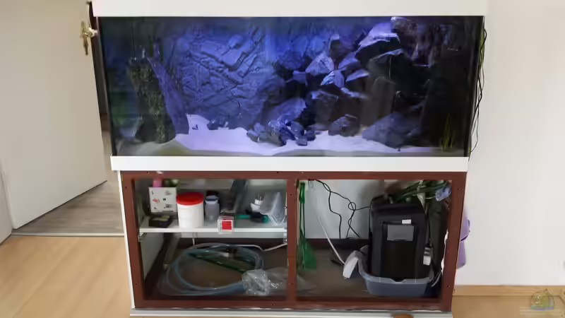 Technik von redieh (17)