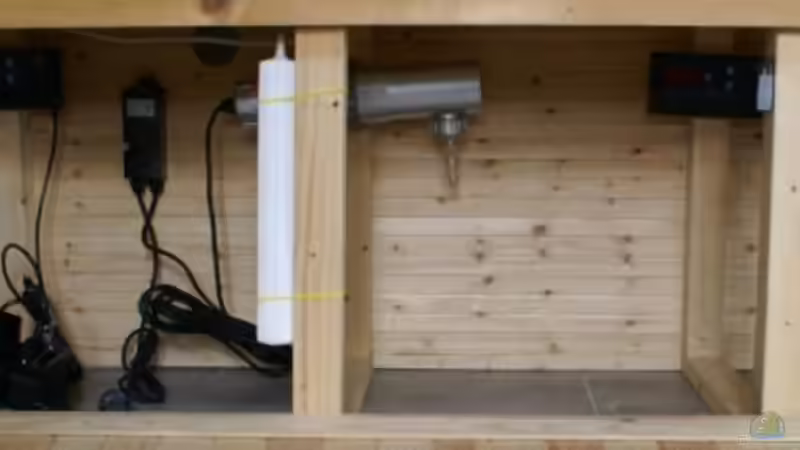 Technik1 von Christian Zwick (8)