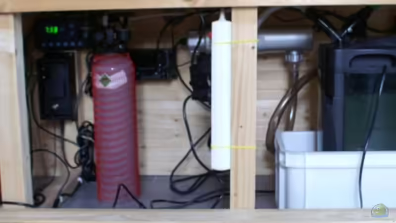 Technik2 von Christian Zwick (9)