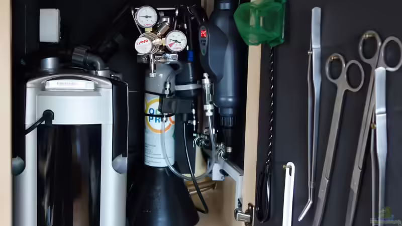 Technikabteil von Bernde (14)