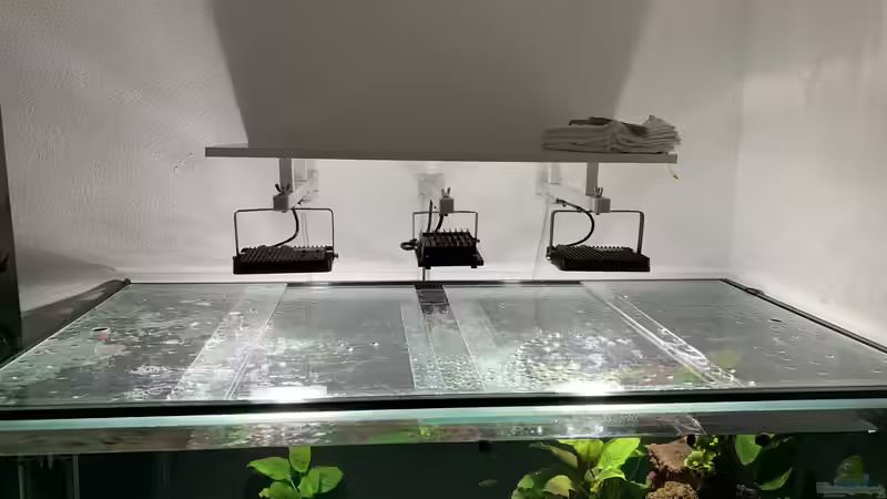 Technikansicht 01 von KLu_69 (7)