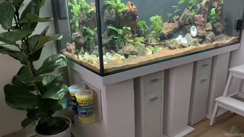 Technikansicht 02 von KLu_69 (8)