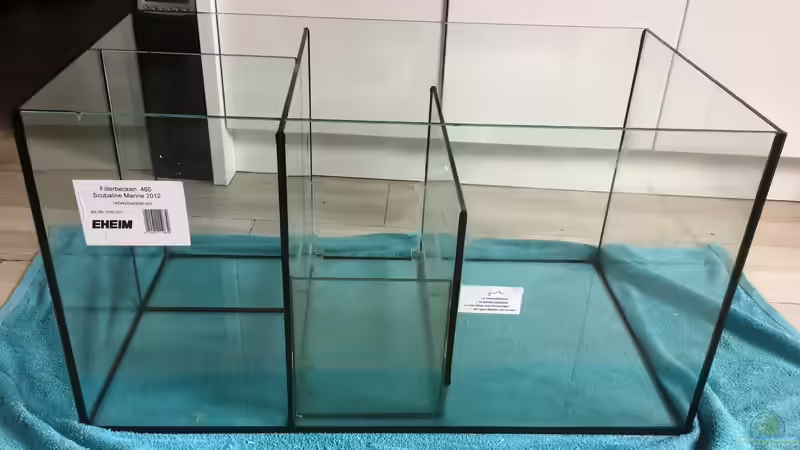 Technikbecken solo von MGR (11)